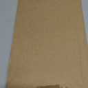 Bluesun 5x10 Picture Frame Black, Picture Frames Glass, Hanging Picture Frame, Matted for wall and tabletop Decor (5x10, black)