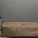 MOSTPLUS Roof Rack Cross Bar Rail Compatible for Honda CRV CR-V with OEM Side Rails 2002 2003 2004 2005 2006 Cargo Racks Rooftop Luggage Canoe Kayak Carrier RackSet of 2