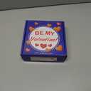 28 Pack Valentines Day Gifts for Kids ,LED Finger Lights with Valentine Cards Exchange Gifts School Classroom Prizes Valentines Day Gifts for Kids Boy Girl Valentine Party Favors