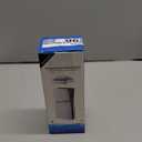 Raryars Console Cooling Fan for PS5 Slim with Dust Cover Colorful LED Light for PS5 Slim Console Disc Edition & Digital Edition Silent Absorb Fan Cooler with 2 USB Port Playstation 5 Slim Cooling System