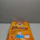 Purina Friskies Tender and Crunchy Combo with Flavors of Chicken, Beef, Carrots and Green Beans Dry and Tender Cat Food - 16 Lb. Bag (EXP 12/01/25)