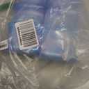 6 PACK CAN CHILLERS REUSABLE ICE COOL PACKS