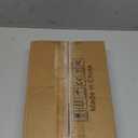 4G+64G Android 15 Car Stereo for VW Passat B6 B7/Magotan CC 2010 2011 2012 2013 2014 2015 - Wireless Carplay/Android Auto - 10 Inch Touchscreen Radio with EQ/5GHz WiFi/GPS/SWC, AHD Rear View Camera