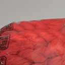 16 Pack Cheesecloth Table Runner Red, 35 x 70 Inch Gauze Cheese Cloth Table Runner Rustic Boho Wedding Table Runner for Wedding Birthday Party Bridal Shower Cake Table Decoration