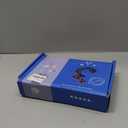 Ginger Bob Wig with Bangs for Women Short Orange Wigs Natural Fashion Synthetic Wig for Daily Halloween Cosplay Colorful Costume Wig Use 12 Inch