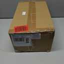 BDFHYK 5x139.7mm Wheel Spacers 2 inch Compatible with 2012-2018 RAM 1500 2019-2022 RAM 1500 Classic,Forged 5 Lug Wheel Adapters M14x1.5 & 108 mm Hub Bore, Set of 4, Not Hubcentric