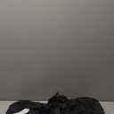 BANGE Gym Sports Duffel Backpack for Man & Women (Black)