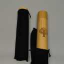 Small Scattering Urns for Human Ashes Adult,9''x2'' Scattering Tubes for Human Ashes,Eco Friendly Biodegradable Urns for Human Ashes(Set of 2,Tree of Life Pattern)