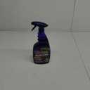 Grill Cleaning Spray - BBQ Grid And Grill Grate Cleanser By Citrusafe (23 oz)