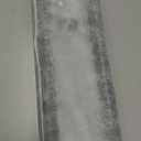 28 Inch Stainless Steel Handrail for 1-5 Steps - 1.25" Tube,ZUEXT U Shaped Oil Rubbed Black Safety Grab Bar for Stairs,Wall Mounted Hand Railing for Outdoor Garage Entry Interior Exterior Stairway