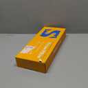 Artscope Synthetic Down Pillow Insert, 16x16 Down Alternative Throw Pillow Insert. Ultra Soft Fluffy Sleeping Pillow with 100% Cotton Cover, Decorative Pillows-White.