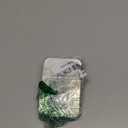 CrocSee Stainless Steel Band Compatible with Samsung Galaxy Watch 7 6 5 4 40mm 44mm/Watch 6 Classic 43mm 47mm/Watch 4 Classic 42mm 46mm/Watch 5 Pro 45mm, Slim Minimalism Bangle Bracelet for Women (Black)