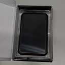 Ultra Slim Portable External Hard Drive USB 3.0 HDD Storage for PC, Mac, Laptop, PS4, Xbox one (1TB)