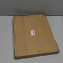 Large Stone Dish Drying Mats for Kitchen Counter, 24"(L)16"(W), Fast Drying Collapsible Dish Drying Mat, Eco-Friendly Absorbent Diatomaceous Earth Mats for Dishes Bottles, Match Any Countertop, Ornament