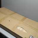 Folding Shopping Cart with Waterproof Liner, Grocery Cart Large Bag with Top Cover, 340 Lb Capacity, Utility Cart with 360 Rolling Swivel Wheels, Large & Extra Basket