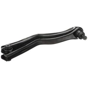 Delphi TC5947 Suspension Control Arm and Ball Joint Assembly