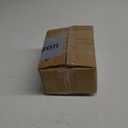 T-Post Clips Galvanized Steel Fence Clips 150 PCS 10 Gauge Convenient and Fast Installation Pre-Cut Fence Ties for T-Posts/U-Posts