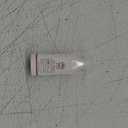 EltaMD UV Clear Face Sunscreen SPF 46, Oil-Free Sunscreen with Zinc Oxide, Dermatologist Recommended