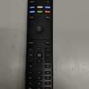 Universal Remote Control for Vizio Smart TV, Compatible with ALL VIZIO D-Series E-Series M-Series V-Series P-Series LCD LED QLED Smartcast 4K Smart TVs