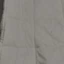 Ultra Soft Queen Size Mattress Topper - Viscose Made from Bamboo Pillow Top Mattress Pad for Back Pain Relief - Naturally Cooling for Hot Sleepers, Green, 72"x62"