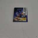 Avatar: The Way of Water (Blu-ray)