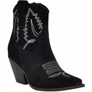 NINE WEST Women's Nallas