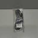 USB C Car Charger for iPhone 16, 36W 2 Pack Fast Charging Car Charger Adapter with PD&QC3.0 for iPhone 16 15 14 13, Galaxy S24/S23/S22, iPad Pro/Mini/Air, Google Pixel 6/5/4-6FT USB C-C Nylon Cable