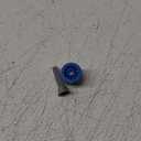 Orbit 53582 Adjustable Arc Sprinkler Spray Head Nozzle, 10-Feet, Pack of 12