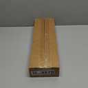 Heavy Duty Curtain Rods for Windows 48 to 84 Inches, Bronze Curtain Rods with Classic Finials for Bedroom, Living Room, Patio, Kitchen (28"-88")