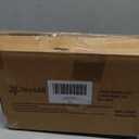 Yes4All Power Rack J-Hooks & Attachments  Heavy Duty Barbell Holders Compatible with 2x2 & 3x3 Power Racks for Home Gym