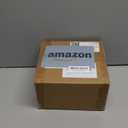 Tuningsworld For Chevy Big Block Alternator Bracket Short Water Pump BBC SWP EWP 396 427 454