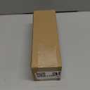 51mm 2 Ear Portafilter for DeLonghi EC260/EC155/ECP3420/BCO430- Stainless Steel Handle with Precision Basket and Siam Rosewood Grip