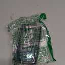 COLOR WOW Dream Coat for Curly Hair  Frizz-Free Curls Made Easy | Moisture-Boosting Spray, Curl-Enhancing Formula (6.7 Fl Oz (Pack of 1))