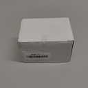 CWKJ Fountain Pump, 220GPH(15W 900L/H) Submersible Water Pump, Durable Outdoor Fountain Water Pump with 7.2ft2.2m Power Cord, 3 Nozzles for Aquarium, Pond, Fish Tank, Water Pump Hydroponics