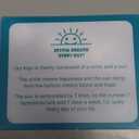 2 Packs Replacement Tube for Airfit N20,FSA HSA Eligible, Replacement Short Tube Compatible with N20, Great Value CPAP Supplies by Medihealer.