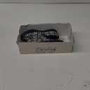 Blowfish Malibu Boy's Piper-kb Sneaker 10