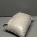 Cream White Throw Blanket 50"60" inches Fuzzy 3D Jacquard Decorative Flannel Fleece Super Soft Plush Cozy Blanket for Couch Sofa Chair Lightweight