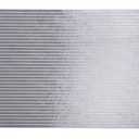 TYC 3965 Condenser Assembly Compatible with 2012-2015 Honda Civic