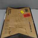 USX Mount Full Motion TV Wall Mount for Most 42-90 inch Flat Screen/LED/4K, TV Mount Bracket Dual Swivel Articulating Tilt 6 Arms, Max 16" Wood Studs, VESA 600x400mm, Holds up to 132lbs