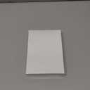 USB C Hub with Dual HDMI  4-in-1 Travel Dock, USB-C to 2X 4K HDMI, 100W PD Charging, USB 3.0 Port  Compatible with PC, MacBook, iPad, Nintendo Switch etc.