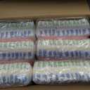 Huggies Size 4 Diapers, Snug & Dry Baby Diapers, Size 4 (22-37 lbs), 150 Count