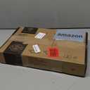 PERLESMITH Universal Speaker Stands for Surround Sound -Height Adjustable Extend 33.3to 45.1, Floor Speaker Stand for Satellite & Studio & Bookshelf Speakers up to 11LBS,1 Pair Black, PSSS2