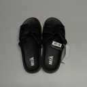 Steve Madden womens Mayven 8