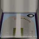 Pro Lion 3D Jigsaw Puzzle of Tiger Big Stadium Construction Building Kits - 88 Pieces | LSU Tigers Football League Gifts for Boys, Adults, Men & Kids Aged 7+ | Puzzles Games Kit for Creative Fans