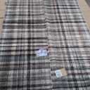 Loloi Chris Loves Julia Humphrey Collection HUM-03 Forest/Multi 5'-0'' x 7'-0'' .38" Pile Height, Area Rug feat. CloudPile
