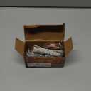 JMEXSUSS 200 LED Fairy Lights Plug in, Warm White Remote Control String Light Indoor Bedroom with Wheel, 66 ft 8 Modes Twinkle Lights for Room Dorm Party Christmas Tree