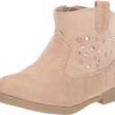 Blowfish Malibu Girl's Solea-t Fashion Boot 8C