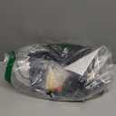 Wireless Carplay Screen for Car with 4K Dash Cam, 9" Portable Carplay & Android Auto, Car Touchscreen with 1080p Backup Camera, GPS/Voice Control/FM//Mirror Link/Bluetooth