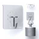 Sticky Hook set