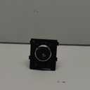 Headlight Fog Light Switch for 2011-2018 Dodge Ram 1500 2500 3500 4500 5500 Head Lamp & Fog Lamp Switch Button Control Assembly Replace 68146507AA-68189154AA-68269912AA-HLS1685-1S13321